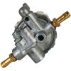 Picture of FUEL FILTER HEAD VALVE