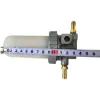 Picture of FUEL FILTER HEAD VALVE