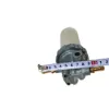 Picture of FUEL FILTER HEAD VALVE
