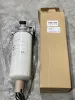 Picture of FUEL FILTER