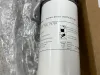 Picture of FUEL FILTER