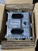 Picture of ELECTRONIC CONTROL UNIT