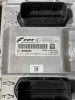 Picture of ELECTRONIC CONTROL UNIT