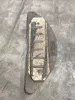 Picture of COBRA Locomotive Brake Pad