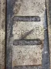 Picture of COBRA Locomotive Brake Pad