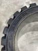 Picture of SUPER SOLID TIRE