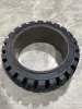 Picture of SUPER SOLID TIRE