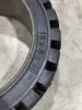 Picture of SUPER SOLID TIRE