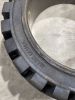 Picture of SUPER SOLID TIRE