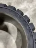Picture of SUPER SOLID TIRE