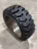 Picture of SUPER SOLID TIRE
