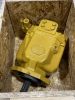 Picture of PUMP GP-PISTON  -STEERING