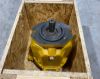 Picture of PUMP GP-PISTON  -STEERING