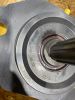 Picture of PUMP GP-PISTON  -STEERING