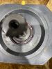 Picture of PUMP GP-PISTON  -STEERING
