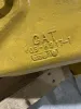 Picture of BASE EDGE SHROUD - LH