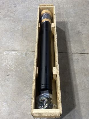 Picture of CYLINDER AS