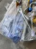 Picture of STANDARD STICK COMBINED AUXILIARY LINES KIT, PILOT