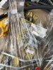 Picture of STANDARD STICK COMBINED AUXILIARY LINES KIT, PILOT