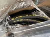 Picture of STANDARD STICK COMBINED AUXILIARY LINES KIT, PILOT