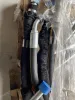 Picture of STANDARD STICK COMBINED AUXILIARY LINES KIT, PILOT