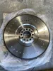 Picture of FLYWHEEL AS