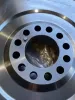 Picture of FLYWHEEL AS