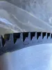 Picture of FLYWHEEL AS
