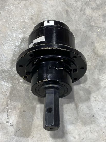 Picture of PLANETARY GP-AUGER