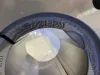 Picture of WHEEL HUB