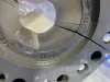 Picture of WHEEL HUB