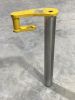 Picture of PIN AS-STICK