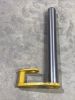 Picture of PIN AS-STICK