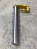 Picture of PIN AS-STICK