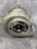 Picture of WATER PUMP