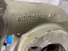 Picture of WATER PUMP