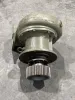 Picture of WATER PUMP