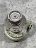 Picture of WATER PUMP