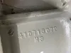 Picture of WATER PUMP
