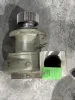 Picture of WATER PUMP