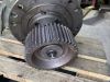 Picture of GEAR DRIVE BLOWER