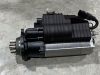 Picture of 24 V Starter Motor