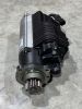 Picture of 24 V Starter Motor