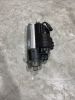 Picture of 24 V Starter Motor