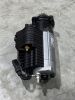 Picture of 24 V Starter Motor