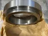 Picture of SUSPENSION CYLINDER GLAND