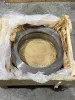 Picture of SUSPENSION CYLINDER GLAND