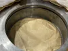 Picture of SUSPENSION CYLINDER GLAND