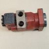 Picture of Locomotive High Pressure Fuel Pump