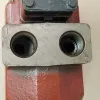 Picture of Locomotive High Pressure Fuel Pump
